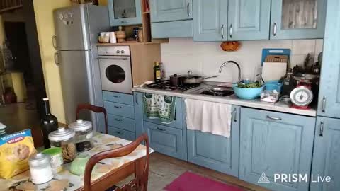 Snapshot of nakednudist72 chatting on October 2025 06:52:01 AM Naked Naturist online show from October 2025 06:52:01 AM