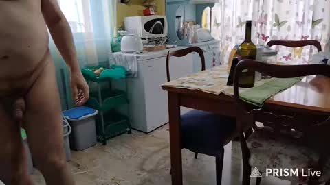 Snapshot of nakednudist72 chatting on October 2025 07:15:01 AM Naked Naturist online show from October 2025 07:15:01 AM