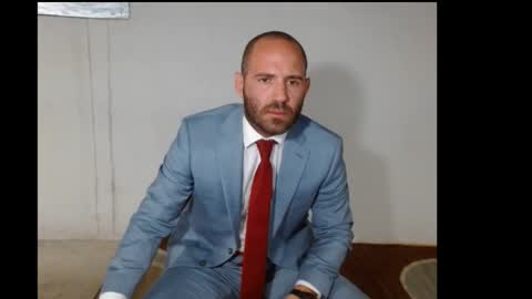 Preacher online show from November 2025 10:41:02 AM