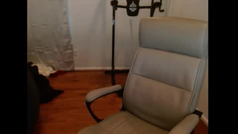 Preacher online show from January 2026 03:38:01 PM