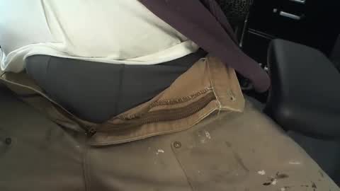 Snapshot of nakedsailing chatting on March 2025 01:35:02 AM Naked Sailor online show from March 2025 01:35:02 AM