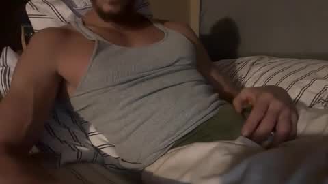 nakeDwoodBbetter online show from December 2025 11:11:01 PM