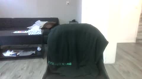 nakedxxxman online show from October 2025 07:53:02 AM