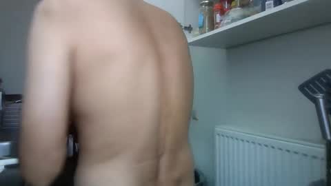 nakedxxxman online show from November 2025 09:10:01 AM