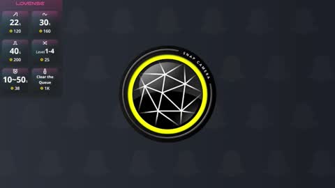 Snapshot of nakishacroshaw chatting on November 2025 11:20:01 AM Kate online show from November 2025 11:20:01 AM