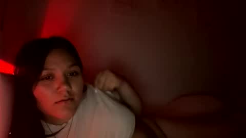 Snapshot of nala323 chatting on November 2025 09:37:02 AM nala323 online show from November 2025 09:37:02 AM