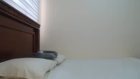 Nala online show from January 2025 04:38:01 PM