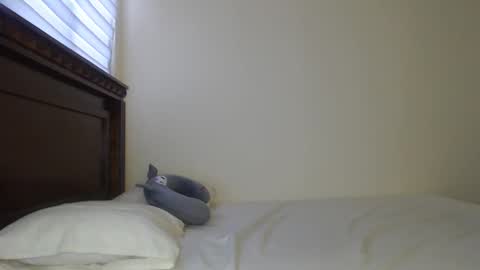 Nala online show from January 2025 09:16:01 PM