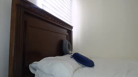 Nala online show from February 2025 08:47:02 PM