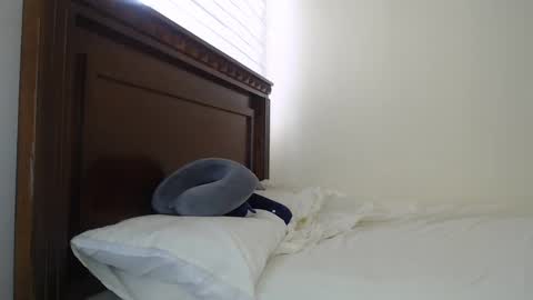 Nala online show from February 2025 03:43:02 PM