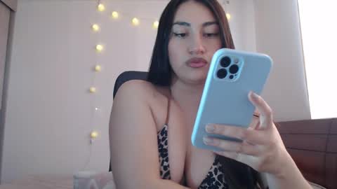 Nala online show from July 2026 09:13:01 PM