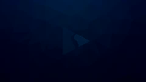 N A L A  NEW instagram nala jordan08 online show from September 2025 09:36:02 AM