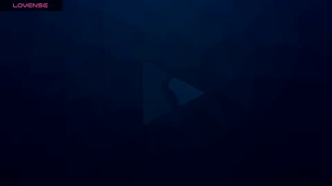 N A L A  NEW instagram nala jordan08 online show from October 2025 10:50:01 AM