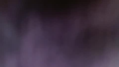 Nala Thickk online show from January 2025 06:09:02 PM