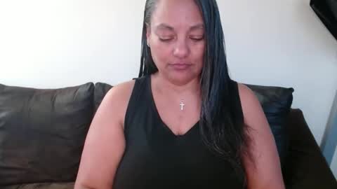 Snapshot of nala_thickk chatting on March 2026 09:43:02 PM Nala Thickk online show from March 2026 09:43:02 PM