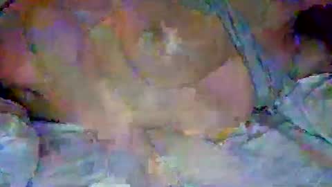 Snapshot of nalabella chatting on May 2026 07:26:01 AM nalabella online show from May 2026 07:26:01 AM