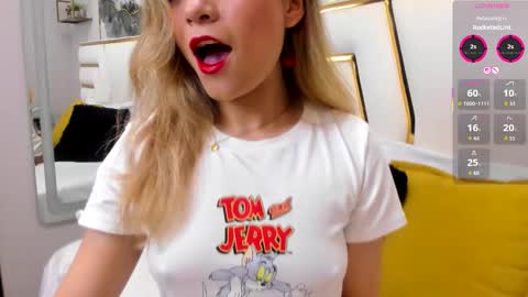 nala online show from February 2026 03:01:02 AM