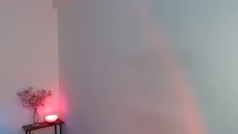 Nale  Next Stream on November 6th at 2230pm CT online show from December 2024 08:03:02 AM