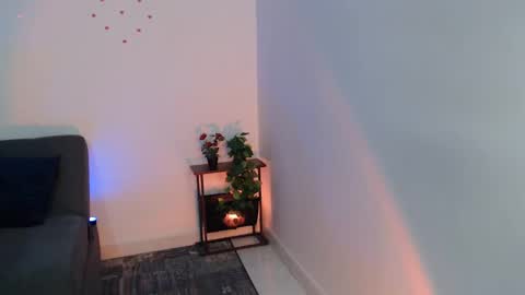 Nale  Next Stream on November 6th at 2230pm CT online show from March 2025 06:10:01 AM