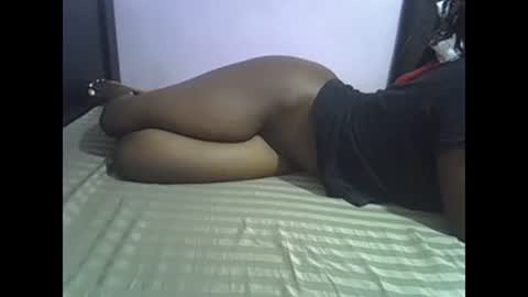 Snapshot of nalics9 chatting on February 2025 10:26:02 AM Esther  Naliaka online show from February 2025 10:26:02 AM