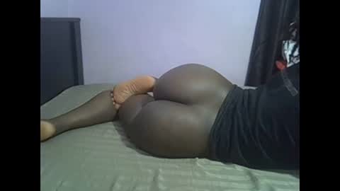 Snapshot of nalics9 chatting on February 2025 06:13:02 PM Esther  Naliaka online show from February 2025 06:13:02 PM