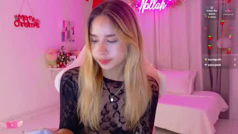 Nallah online show from January 2026 03:56:01 AM