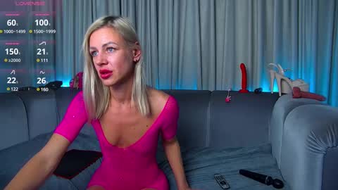 Nally online show from March 2025 04:17:02 AM