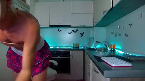 Nally online show from November 2025 01:16:02 AM