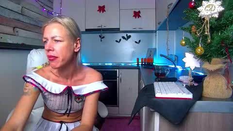 Snapshot of nally_ferrari chatting on January 2026 01:09:01 AM Nally online show from January 2026 01:09:01 AM