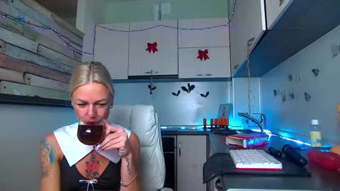 Snapshot of nally_ferrari chatting on January 2026 01:19:01 AM Nally online show from January 2026 01:19:01 AM