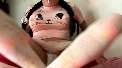 naltinikki online show from January 2025 02:08:01 AM