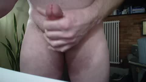 namelessmerchant online show from January 2026 06:24:01 PM