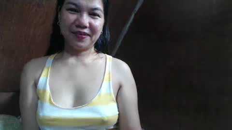 IamYourSafeHaven online show from October 2025 03:16:01 AM