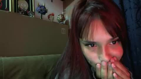 nami online show from December 2025 04:29:02 AM