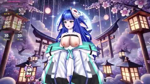 nami_hentai online show from January 2026 06:10:01 PM