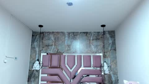 Snapshot of nami_usagi chatting on December 2024 06:10:02 PM nami_usagi online show from December 2024 06:10:02 PM