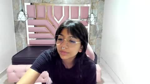 Snapshot of nami_usagi chatting on December 2024 11:01:01 AM nami_usagi online show from December 2024 11:01:01 AM