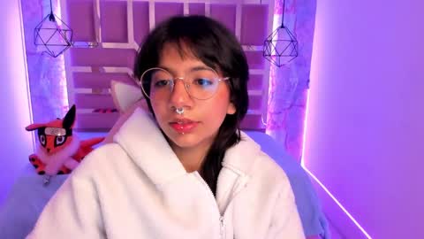 Snapshot of nami_usagi chatting on December 2024 02:38:01 PM nami_usagi online show from December 2024 02:38:01 PM