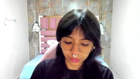 Snapshot of nami_usagi chatting on December 2024 11:22:01 AM nami_usagi online show from December 2024 11:22:01 AM