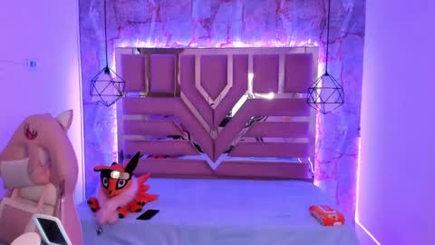 Snapshot of nami_usagi chatting on December 2024 02:49:02 PM nami_usagi online show from December 2024 02:49:02 PM