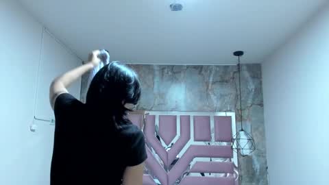 Snapshot of nami_usagi chatting on December 2024 06:28:01 PM nami_usagi online show from December 2024 06:28:01 PM