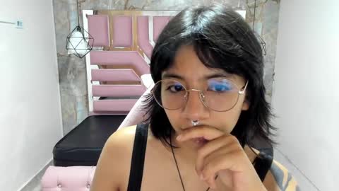 Snapshot of nami_usagi chatting on December 2024 10:56:01 AM nami_usagi online show from December 2024 10:56:01 AM