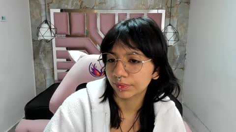 Snapshot of nami_usagi chatting on December 2024 10:52:01 AM nami_usagi online show from December 2024 10:52:01 AM