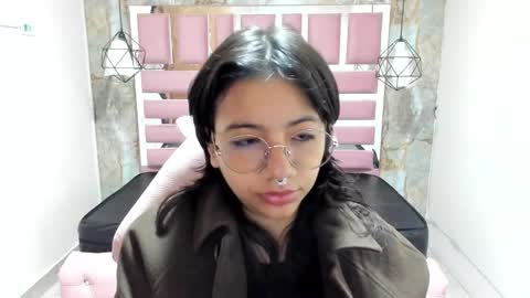 Snapshot of nami_usagi chatting on December 2024 11:32:02 AM nami_usagi online show from December 2024 11:32:02 AM