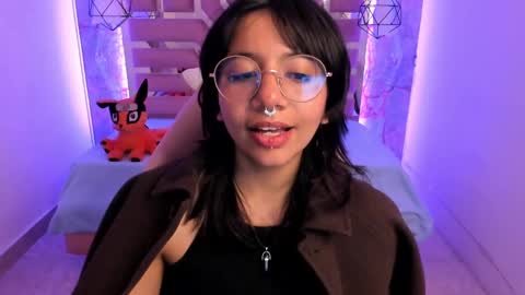 Snapshot of nami_usagi chatting on December 2024 04:17:01 PM nami_usagi online show from December 2024 04:17:01 PM