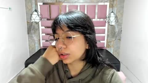 Snapshot of nami_usagi chatting on December 2024 11:08:02 AM nami_usagi online show from December 2024 11:08:02 AM