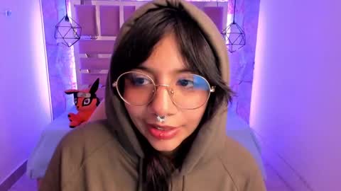 Snapshot of nami_usagi chatting on December 2024 05:37:02 PM nami_usagi online show from December 2024 05:37:02 PM