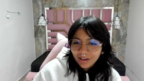 Snapshot of nami_usagi chatting on December 2024 11:07:01 AM nami_usagi online show from December 2024 11:07:01 AM