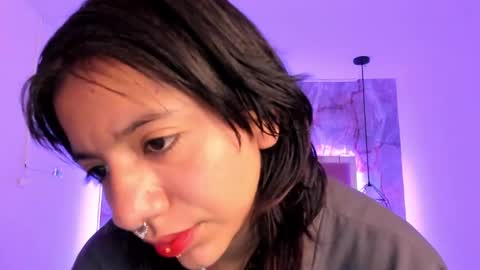 Snapshot of nami_usagi chatting on December 2024 01:00:01 PM nami_usagi online show from December 2024 01:00:01 PM