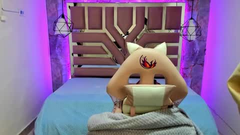 Snapshot of nami_usagi chatting on December 2024 11:13:01 AM nami_usagi online show from December 2024 11:13:01 AM